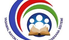 Bəxtiyar Vahabzadənin  "Səhvlərim, səhvlərim" şeirinə videoçarx hazırlanıb