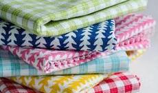 Pambıq parçada koronavirus bir sutkadan sonra məhv olur