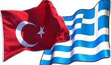 Türk-yunan müharibəsi qlobal savaşa çevrilə bilər