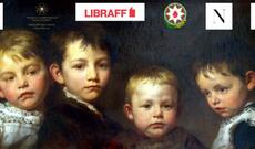 Dyula Bentsurun 100 illiyi münasibətilə ölkəmizdə rəsm müsabiqəsi keçiriləcək