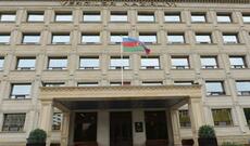 Pandemiyadan zərər çəkən 22 603 vergi ödəyicisinə maliyyə dəstəyi göstərilib