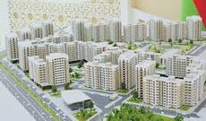 MİDA  sentyabrın 10-da  mənzillərin onlayn satışını elan edib