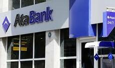 Bağlanmış 4 bankın qorunmuş əmanətləri hələ də qaytarılmayıb