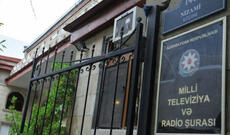 Lider TV kanalının lisenziyası qüvvədədir və kanal fəaliyyətini davam etdirir