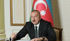 Prezident İlham Əliyev:  İnsanları narahat edən problemlər öz həllini tapmalıdır