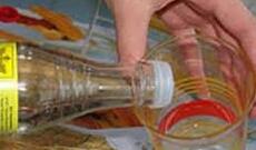 Samux rayonunda yerli sakin zəhərlənib