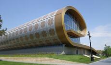 ICOM Azərbaycan Milli Komitəsi COVID-19-un Azərbaycan muzeylərinə təsirinə dair sorğu keçirib