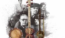 Azərbaycan muğamı dünya musiqi xəzinəsinin incisidir