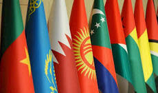 Azərbaycanın ən çox ticarət əməliyyatları apardığı ölkələr Türkiyə, Tunis və İran olub