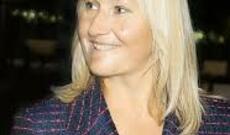 Rusiyanın ən varlı qadını Baturinadır