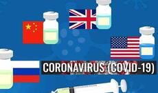 COVİD testlərinin qiymətlərindəki  kəskin fərq:  Manipulyasiya, yoxsa xalqı aldatma?