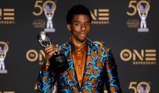 Məşhur aktyor Çedvik Bozman vəfat edib