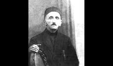 Tarixlərdə yaşayacaq məşhur tarzən - Qurban Pirimov