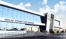 Əmlak Məsələləri Dövlət Xidməti tərəfindən növbəti hərrac sentyabrın 29-da təşkil ediləcək