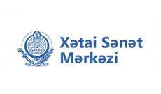 “Mənim yay tətilim-2020” Respublika Uşaq Rəsm Müsabiqəsi davam edir