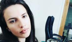 Gürcüstanda Tiflis sakini Tamar Baçaliaşvilinin ölümü ətrafında skandal böyüyür