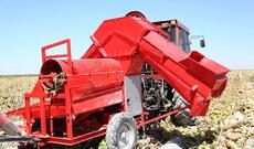 “Gəncə Avtomobil Zavodu” İstehsalat Birliyi tenderin qalibi olub