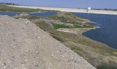 “Qala düzü” abidəsi ərazisində restoran tikilməsinə imkan verilməyib