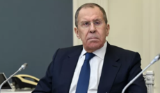 Belarusda Ukraynadan təxminən 200 ekstremist var