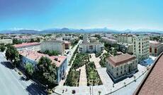 Naxçıvan Muxtar Respublikasında 69 layihə üzrə istehsal və xidmət obyektləri yaradılıb