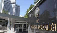 Türkiyə Kıbrıs türklərini tək qoymayacaq