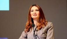 Azərbaycan Şərqi Aralıq dənizində rəsmi Ankaranın haqlı mövqeyini birmənalı dəstəklədiyini elan edən yeganə türk dövlətidir