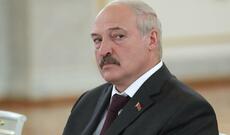Lukaşenkonun adı Aİ-nin qara siyahısına daxil edilməyib