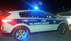 Saatlı rayonunda ölümlə nəticələnən yol-nəqliyyat hadisəsi baş verib