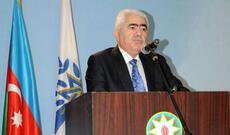 Deputatın şirkəti yolu bağladı, etiraz başladı