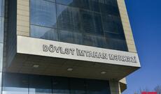 2019-cu ildə vəfat edən tələbələrin sayı açıqlanıb