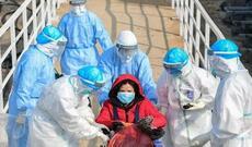 Azərbaycanda koronavirus  infeksiyasına 139 yeni yoluxma faktı qeydə alınıb