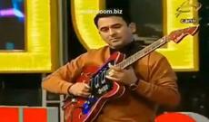 Tanınmış musiqiçi Nofəl Süleymanov faciəli şəkildə dünyasını dəyişib