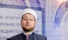 Müsəlman Ruhani İdarəsi sədrinin müavini İldar Alyautdinov koronavirusa yoluxub