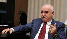 Bakı-XXI Əsr MMC fəaliyyətinə xitam verir