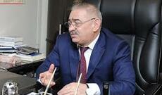 Peşəkar Futbol Liqasının (PFL) prezidenti postuna növbəti seçki keçirilib