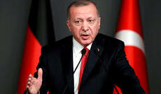 Qafqaz İslam Ordusu ortaq qürur mənbəyimiz və əbədi qardaşlığımızın timsalı olmuşdur