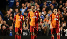 Azarkeşlərə xəbərdarlıq: "Neftçi" - "Qalatasaray" qarşılaşması azarkeşsiz keçiriləcək