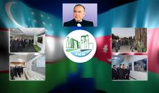 Heydər Əliyev adına Azərbaycan Mədəniyyət Mərkəzinin 10 illiyi keçiriləcək