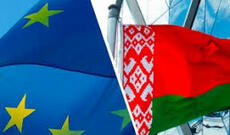 Ukrayna və Qərb Belarus uğrunda mübarizədə Rusiyaya uduzub