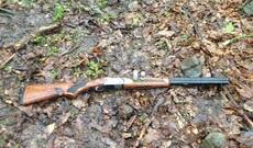 Azərbaycan-İran sərhədində atışma baş verib