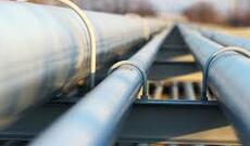 Səudiyyə Ərəbistanından İsrailə  neft kəməri çəkilməsi gündəmə gəlir