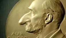 Putinə, Trampa və Lukaşenkoya  Şnobelev mükafatı verilib