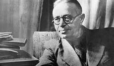 18 sentyabr  ölkəmizdə Milli Musiqi Günü kimi qeyd olunur