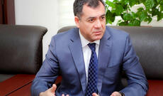 İqtidarın Tofiq Yaqublunun səhhətini nəzərə alması və xalqın içindən gələn səslərə qulaq asması təqdirə layiqdir