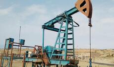 "Azeri Light" (CIF) markalı neftin orta qiyməti 3,73 ABŞ dollar  artıb