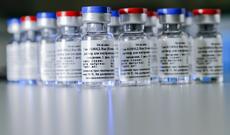 İcbari Tibbi Sığorta üzrə Dövlət Agentliyi və GAVI  təşkilatı arasında saziş imzalanıb