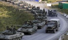 Ermənistanı müharibəyə sövq edən, ruhlandıran 3-cü qüvvə var