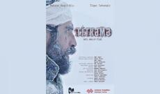 "Titrətmə" filminin festivallara göndərilməsi nəzərdə tutulub
