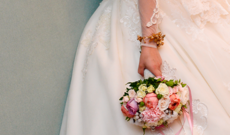 Avstraliyada həkim səhvi gənc gəlinin həyatına son qoyub