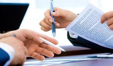 6 manat kapitalı olan şirkət 2,3 milyonluq tenderin qalibi olub